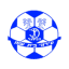 Hapoel Beit She'an Mesilot logo