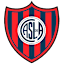 San Lorenzo (W)