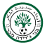 Maccabi Bnei Jdeide