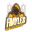 Frayles De Guasave logo