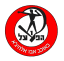 Hapoel Kauhav logo