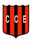Central Entrerriano De Gualeguaychú