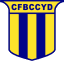 Centenario de Venado Tuerto