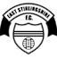 East Stirling logo