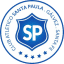 Club Atlético Santa Paula