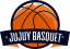 Jujuy Basket