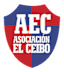 Asociacion El Ceibo
