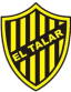 El Talar