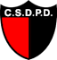 Club Social Y Deportivo Presidente Derqui logo