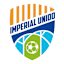 Cd Imperial Unido