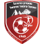 Maccabi Ahi Iksal