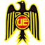Unión Española (W)