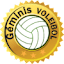 Geminis (W)