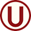 Universitario de Deportes (W)