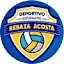 Rebaza Acosta (W)