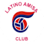 Olva Latino (W)