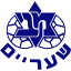 Maccabi Shaaraim
