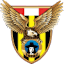 Tupac Amaru (W) logo