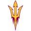 Arizona State (W)