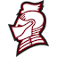 Bellarmine (W)