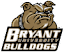 Bryant (W)