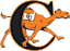Campbell (W)