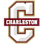 Charleston (W)