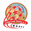 Hapoel Segev Shalom