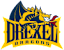 Drexel (W)