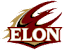Elon (W)