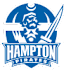 Hampton (W)