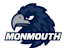 Monmouth (W)