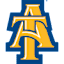 North Carolina A&T (W)
