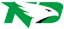 North Dakota (W)