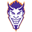 Northwestern State (W)