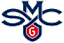 Saint Mary's (W)