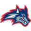 Stony Brook (W)