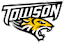 Towson (W)