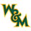 William & Mary (W)