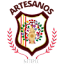 Artesanos Metepec