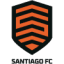 Santiago logo