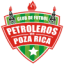 Poza Rica logo