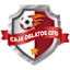 Caja Oblatos logo