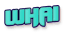 Whai Tauranga