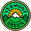 Vermont Green logo