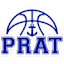 Arturo Prat San Felipe