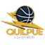 Quilpue Basquetbol