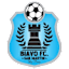 Biavo (W)