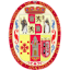 Unsaac (W)