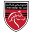 MS Kfar Kassem logo